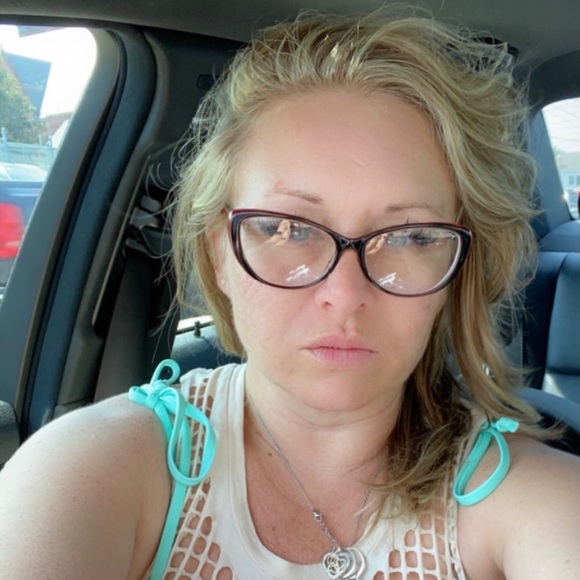 arieanna24